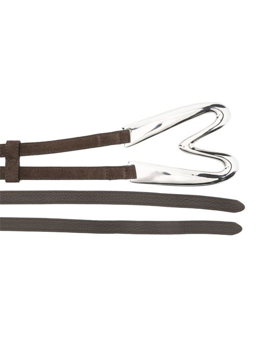  MOSCHINO | MC6022PP0O OF931A